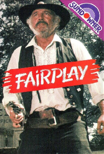 Fairplay