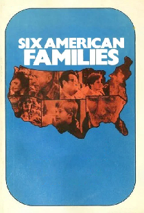 Six American Families