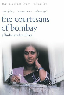 The Courtesans of Bombay
