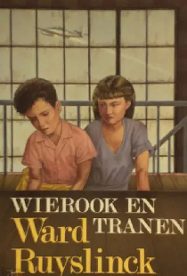 Wierook en Tranen