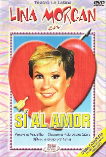 Sí al amor