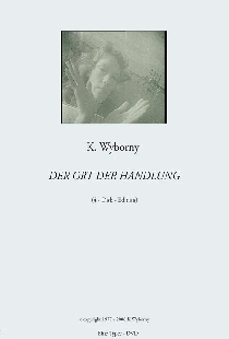 Der Ort der Handlung