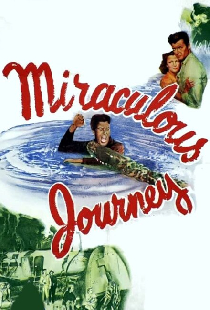 Miraculous Journey