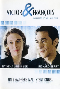 Victor et François