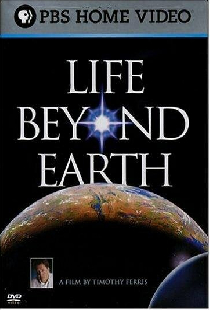 Life Beyond Earth