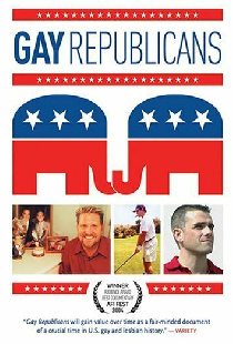 Gay Republicans