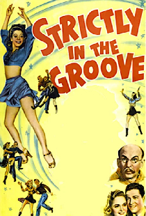 Strictly in the Groove