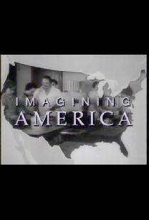 Imagining America