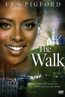 The Walk