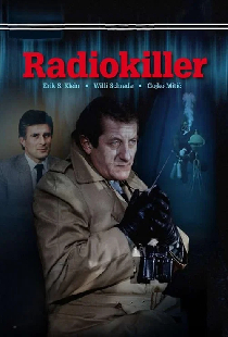 Радио-убийца