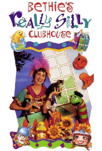 Bethie's Really Silly Clubhouse