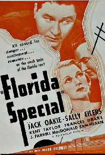 Florida Special