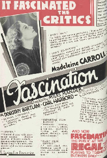 Fascination