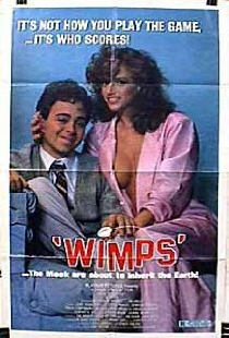 Wimps