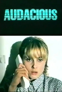 Audacious