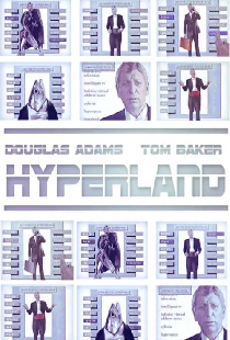 Hyperland