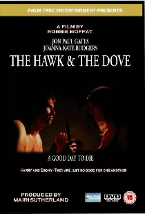 The Hawk & the Dove
