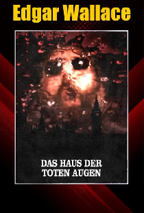 Das Haus der toten Augen
