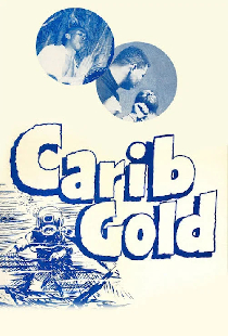 Carib Gold