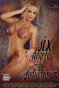 Six Degrees of Seduction 3