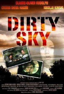 Dirty Sky