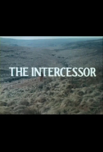 The Intercessor