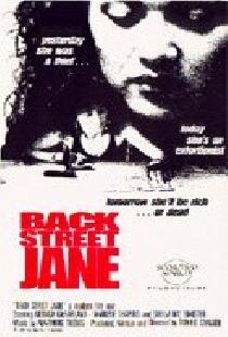 Back Street Jane