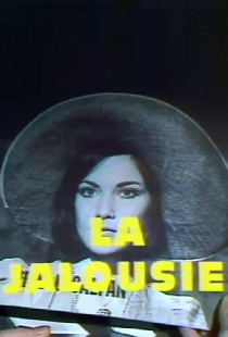 La Jalousie