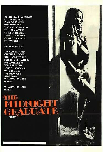 The Midnight Graduate