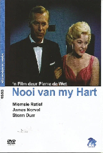 Nooi van my Hart