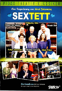 Sextett