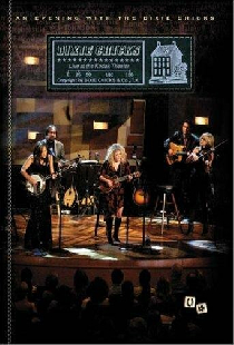 An Evening with the Dixie Chicks