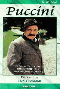 Пуччини