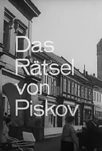 Das Rätsel von Piskov