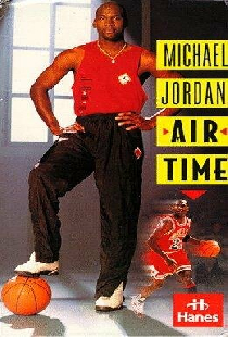 Air Time