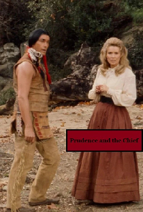 Prudence and the Chief