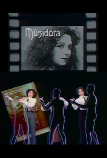 Musidora