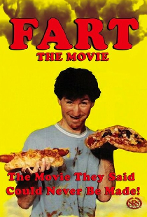 Fart: The Movie