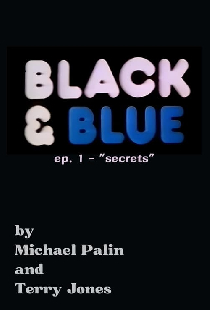 Secrets