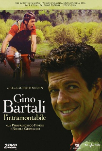 Gino Bartali - L'intramontabile
