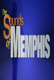 Sounds of Memphis
