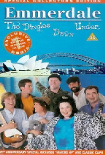 Emmerdale: The Dingles Down Under