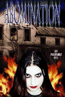 Abomination: The Evilmaker II