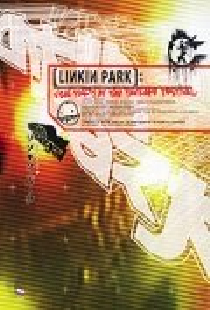 Linkin Park: Frat Party at the Pankake Festival