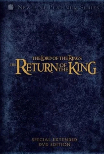 From Book to Script: Forging the Final Chapter