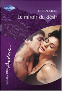 Зеркало желания