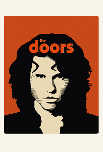 The Doors