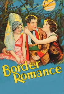 Border Romance