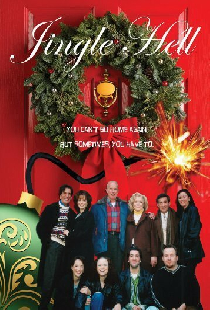 Jingle Hell