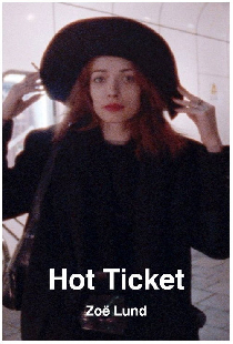 Hot Ticket
